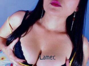 Lamec