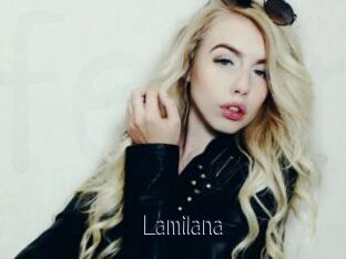 Lamilana