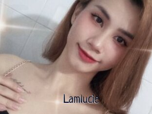 Lamlucie