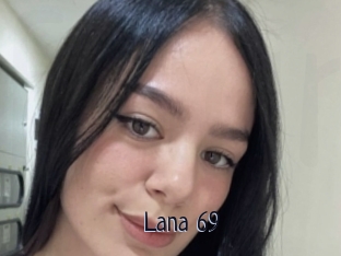 Lana_69