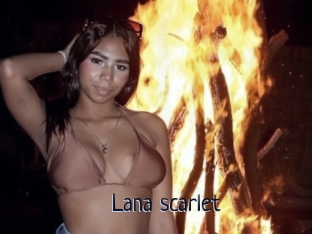 Lana_scarlet
