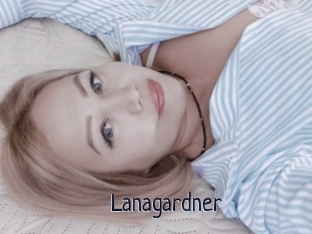 Lanagardner