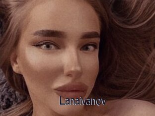 Lanaivanov