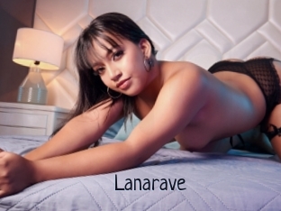 Lanarave