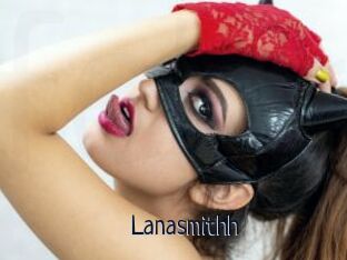 Lanasmithh