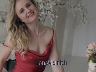 Lanavismith