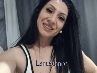 Lancedance