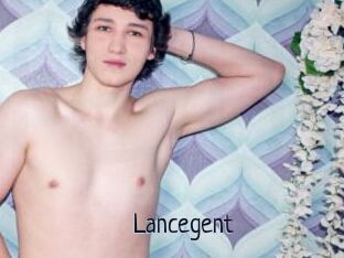 Lancegent