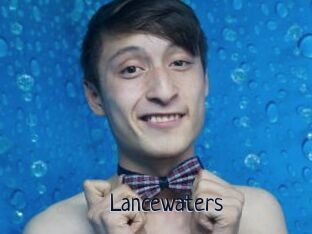 Lancewaters