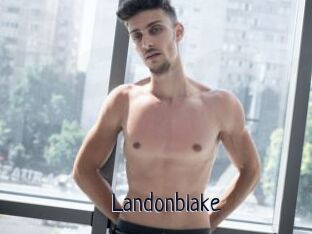 Landonblake