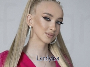 Landylisa