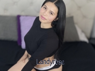 Landyrose