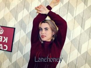 Lanehoney