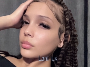 Lani_lux