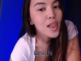 Laniischi
