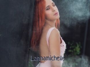 Lannamichelle