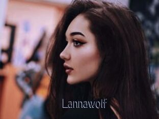 Lannawolf