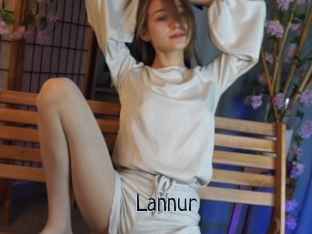 Lannur