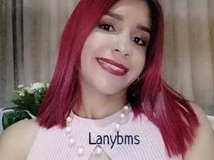 Lanybms