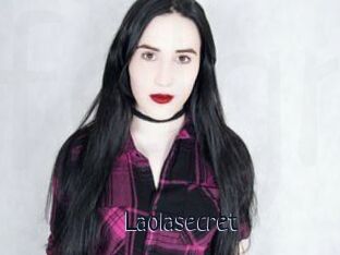 Laolasecret