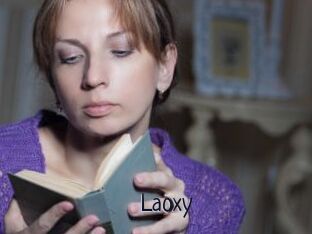 Laoxy
