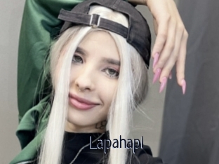 Lapahapl