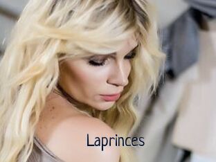 Laprinces
