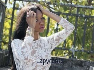 Lapycante
