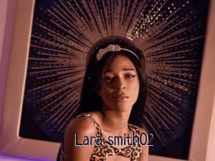 Lara_smith02