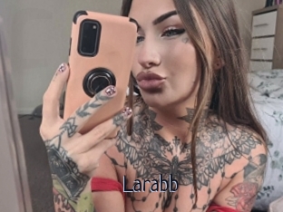 Larabb