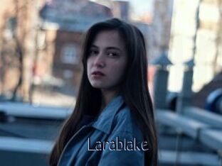 Larablake