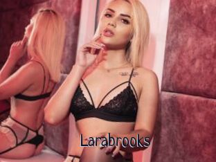 Larabrooks