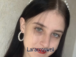 Laracroswell