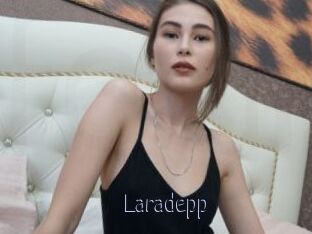 Laradepp