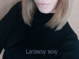 Larasexy_sexy