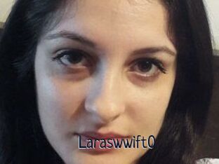 Laraswwift0