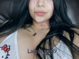 Larataylor99