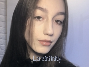 Lareinfinity