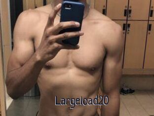 Largeload20