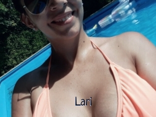 Lari