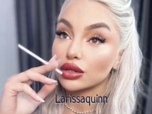Larissaquinn