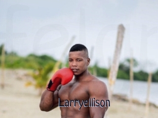 Larryellison