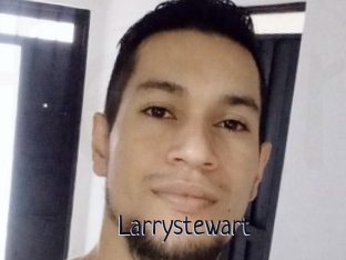 Larrystewart