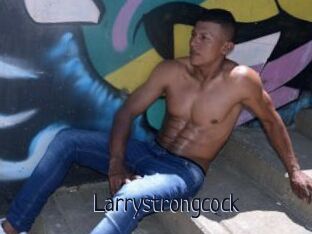 Larrystrongcock