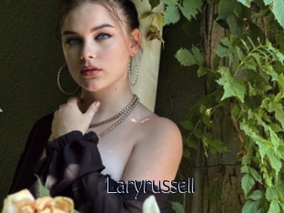 Laryrussell