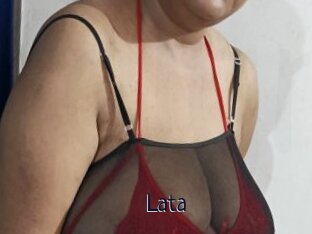 Lata