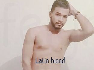 Latin_blond