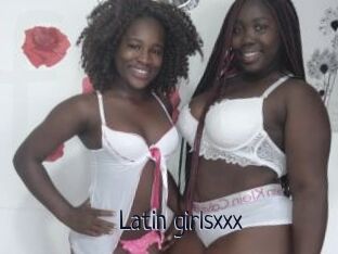 Latin_girlsxxx