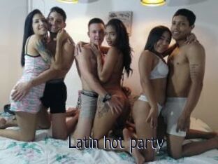Latin_hot_party