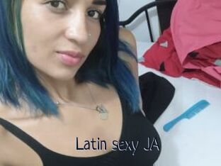 Latin_sexy_JA